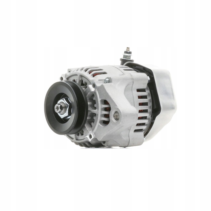 фото №1, Stark skgn-0321175 генератор генератор 40a 12v do daihatsu cuore iv l501