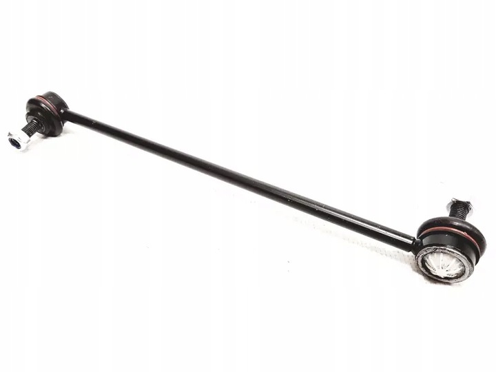 фото №15, З'єднувач стабілізатора peugeot перед 307 cit набір + niezbędnik водія #1