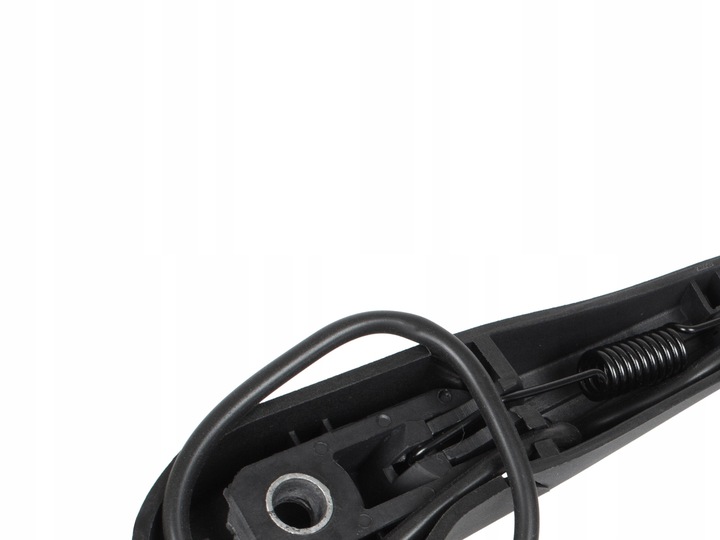 фото №8, Двірник зад листова ресора + важіль двірники do ulysse evasion 806