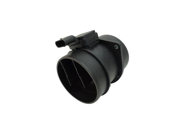 фото №1, Витратомір vito sprinter w906 2.2 cdi w204