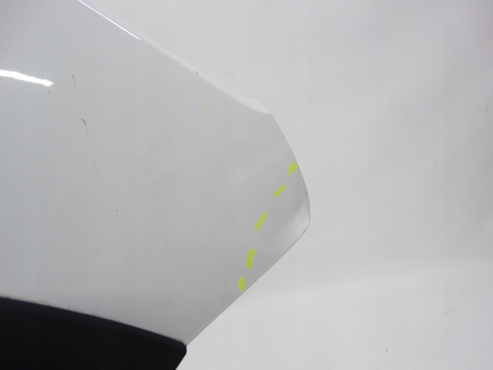 фото №8, Audi a4 b9 allroad 8w0 2015-2019 крыло правые переднее оригинальный