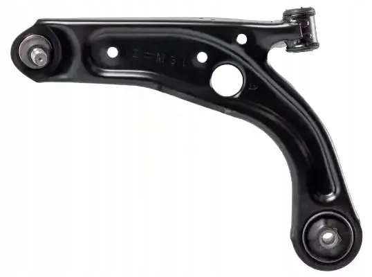 фото №1, Важіль лівий перед поперечний 174238 febi bilstein