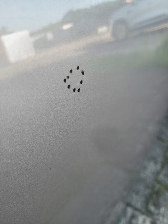 фото №5, Капот hyundai ioniq 2016-22