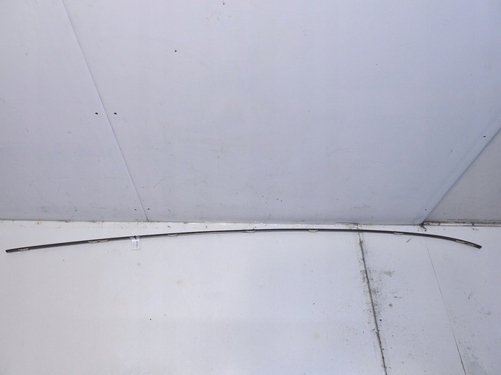 фото №7, Планка дахова дах ліва kia sorento i