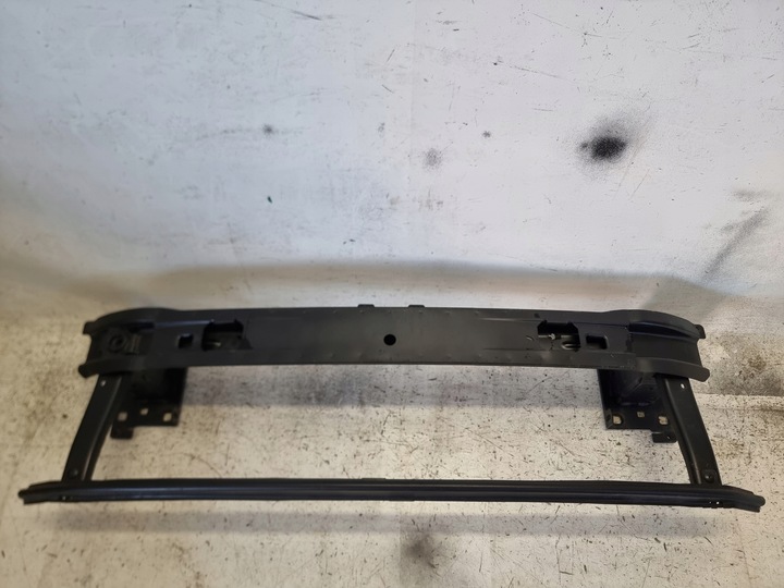 фото №1, Vw passat b8 3g 3g0 балка передня