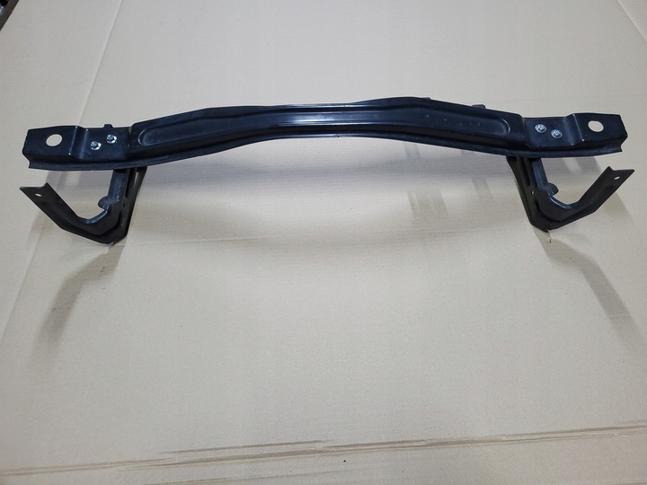 фото №8, Renault alaskan кронштейн крепление ремня передней перед