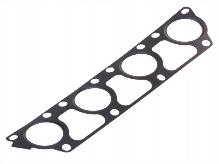 фото №12, Прокладка коллектора выпускного audi a3, a4, a6 seat altea, altea xl,