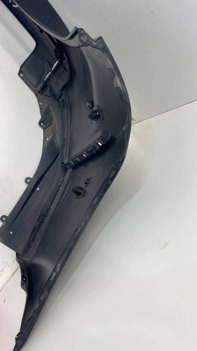 фото №9, Bmw m3 touring g80 g81 універсал задній бампер 6xpdc 21- 5112-8086106