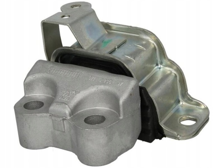 фото №2, Sasic подушка sil.fiat grande punto 1.2