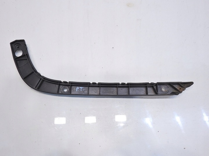 фото №9, Ковзун бампера праві зад saab 9-3 ii універсал