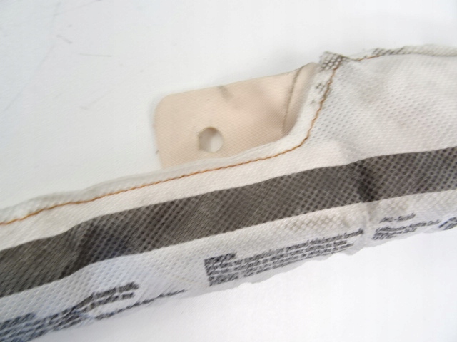 фото №14, Audi q3 рестайлинг подушка безопасности шторка левая