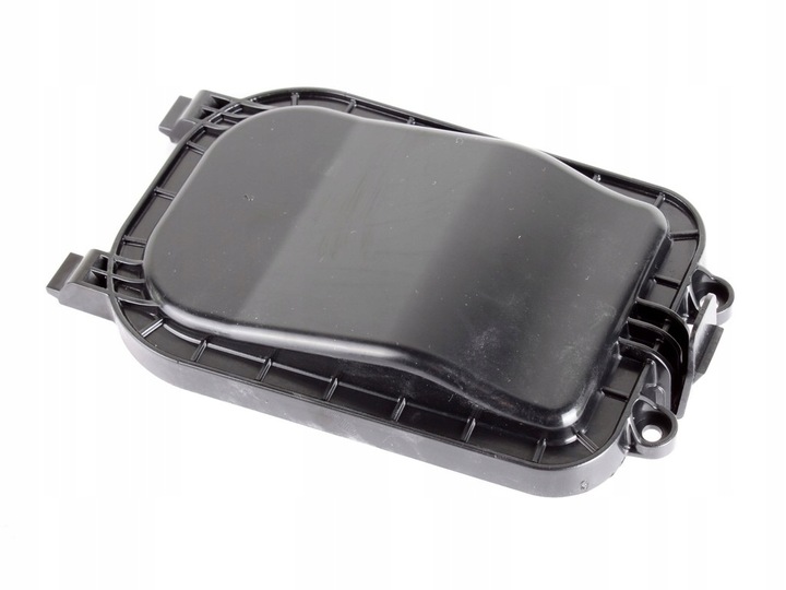 фото №3, Заглушка фара expert iv traveller jumpy iv vivaro zafira proace ii