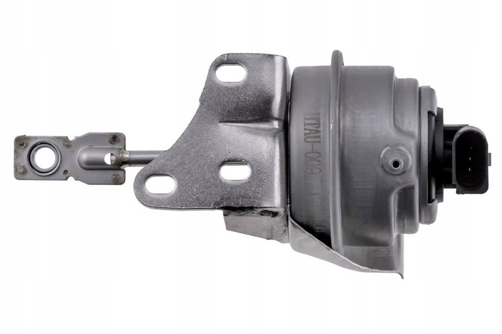 фото №13, Ecd-au-009 nty клапан регулировка давления турбокомпрессор