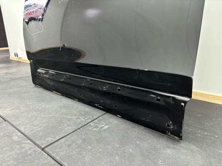 фото №13, Honda crv v 2018-2023r. дверь перед левая передние