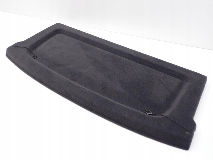 фото №1, Полка зад задняя багажника 10a867769 vw id3 id.3 21r