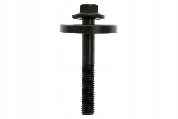 фото №9, Полуось приводная kpl ford c-max focus ii левая starline