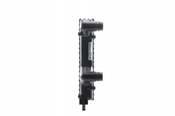 фото №9, Радиаторов воды двигателя mercedes e w210 fiat doblo 1.3d/1.9d/2.7d 1999-