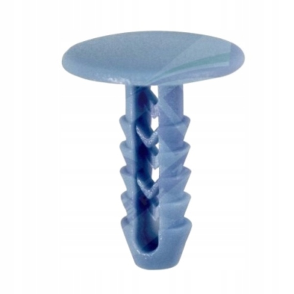 фото №1, Кліпса оббивка do alfa romeo 156 166