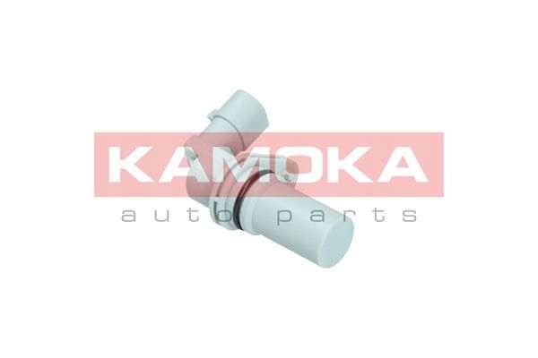 фото №7, Датчик положение вала коленчатого kamoka 109059