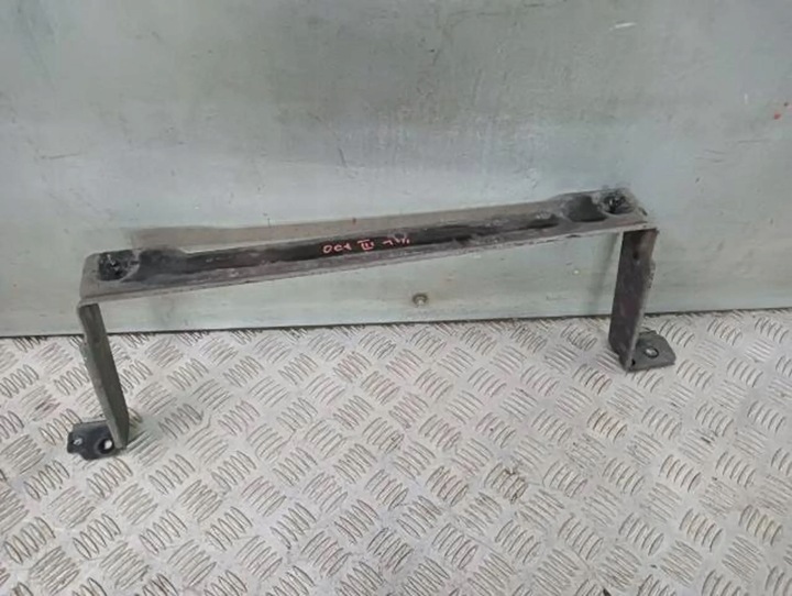 фото №1, Leon superb octavia iii крепление бак топлива 5e0501683a