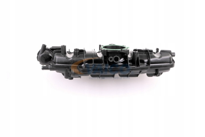 фото №14, Vaico колектор впускний  з датчиком audi a3 q3 tt seat alhambra altea