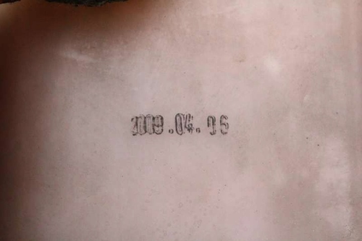 фото №10, Бачок розширювальний 25429-2l000 hyundai i30 1 i 1.6 16v 122 km 07-10