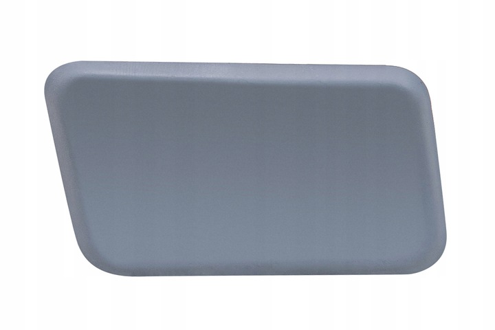 фото №12, Оригінальна заглушка склоомивача bmw x3 e83 права