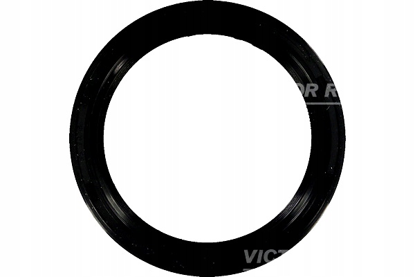 фото №2, Ущільнювач вала колінчастого перед ford b-max c-max ii ecosport fiesta