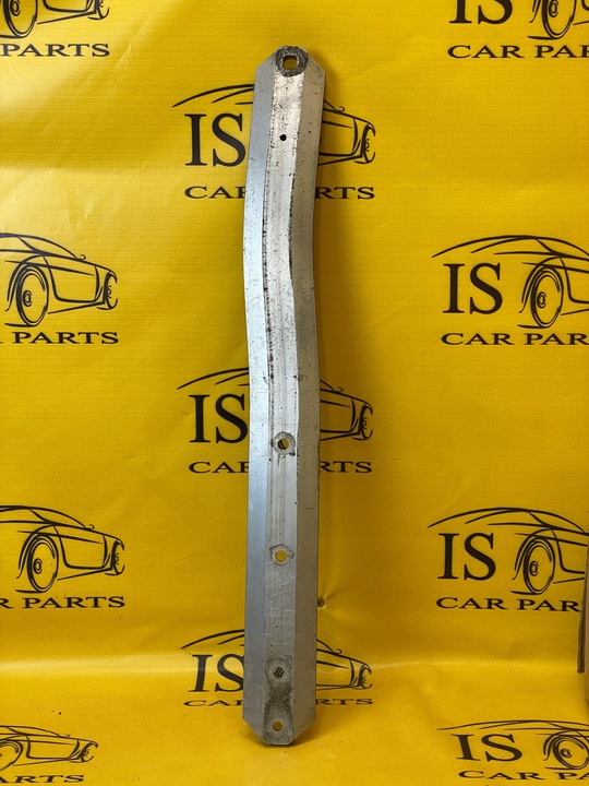 фото №6, Кронштейн подвешивание правый зад porsche 987 cayman