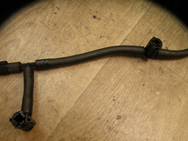 фото №6, Volvo v60 s60 xc60 v70 iii s80 ii d3 переливи