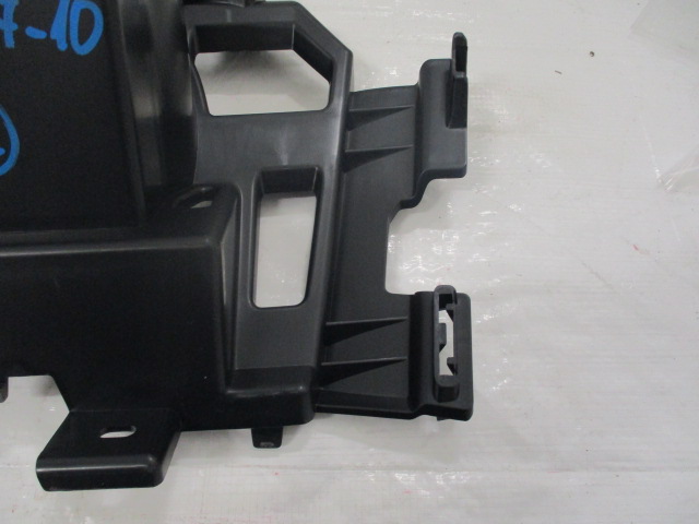 фото №13, Berlingo partner iv крепление галоген левая правые