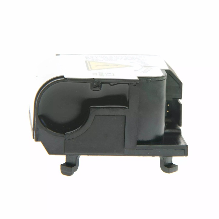 фото №3, Epxb05 einparts автомобільний epxb05 запальник ксенон