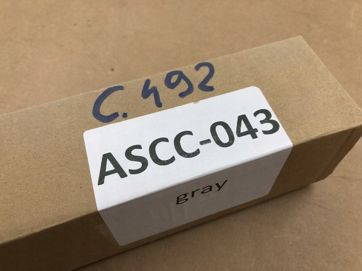 фото №9, Шторка люк серый серый 8w6877307 do audi a5 16-24 ролета штора