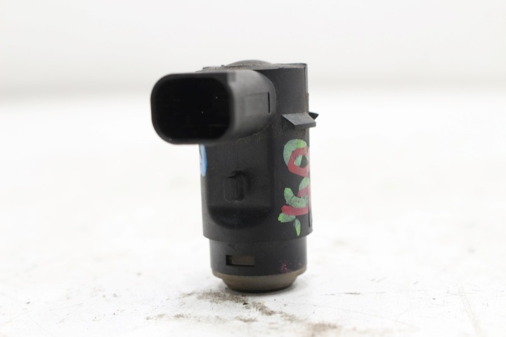 фото №6, Датчик парковка pdc 284375765r renault