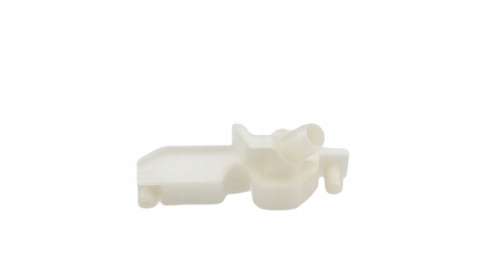 фото №1, Злив води рами люк скляного merceds