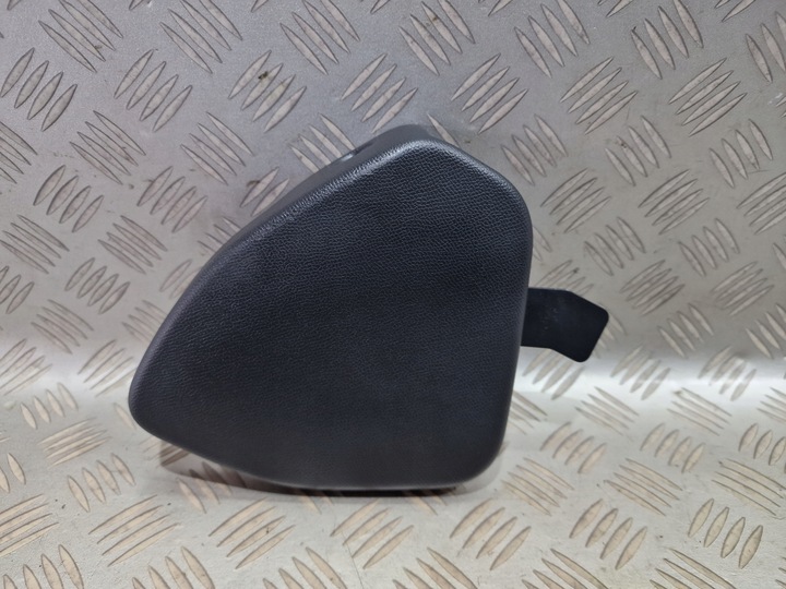 фото №1, Права корпус захист сидіння opel corsa f