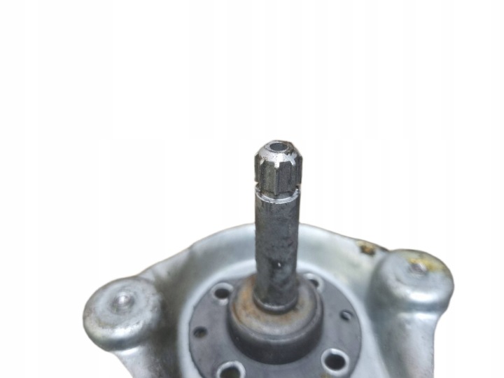 фото №6, Подъемник стекла механический правое зад заднее pt opel zafira b 13132228