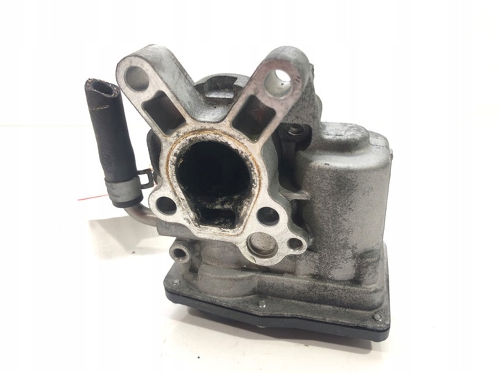 фото №12, Клапан egr subaru impreza forester legacy дизель