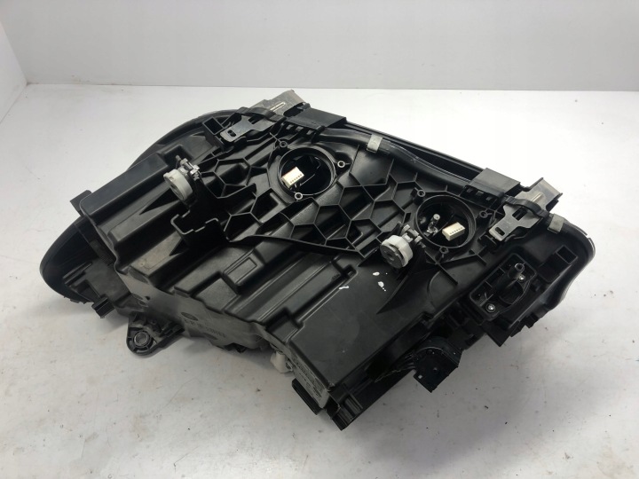 фото №8, Bmw x3 x4 g01 g02 led фара правая 8496818