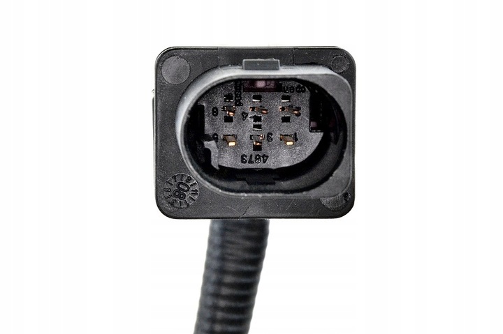 фото №10, Лямбда-зонд bmw x5 35d 07-,/regulacyjna/