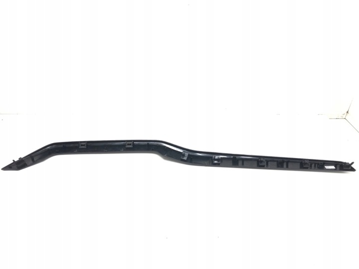 фото №4, Планки dekor skoda octavia iv 5e4853192b 5e4853190 хетчбек