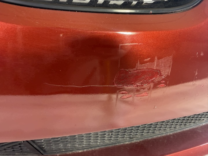 фото №6, Bmw 3 e92 e93 рестайлінг бампер перед передній 4xpdc розпилювач a82 08-12 7227885