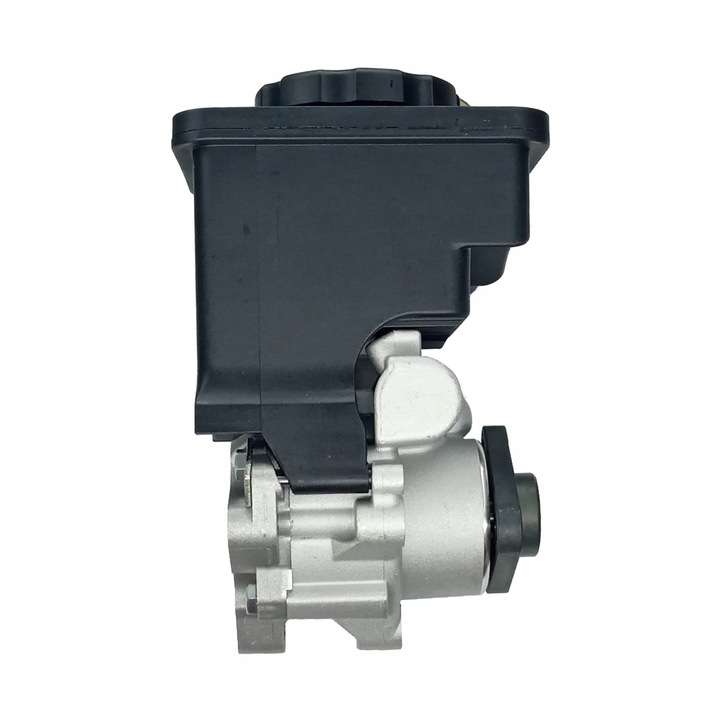 фото №11, Насос підсилювача bmw e39 520d 525d 530d