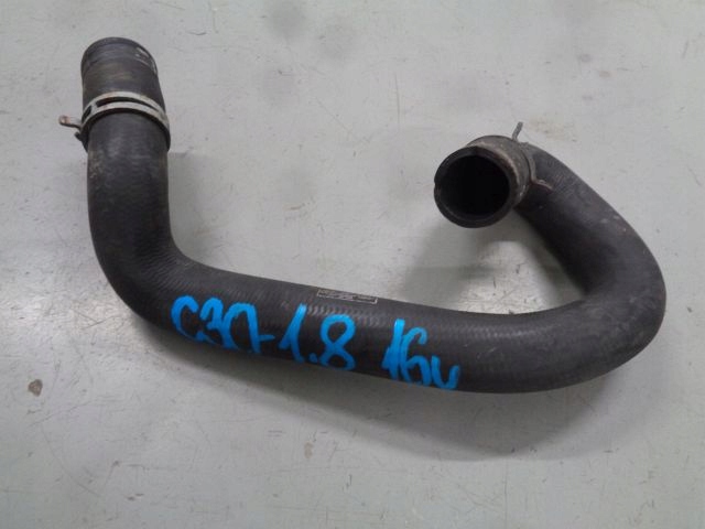 фото №1, Volvo c30 071.8 16v шланг шланг воды 3m5h8286dh