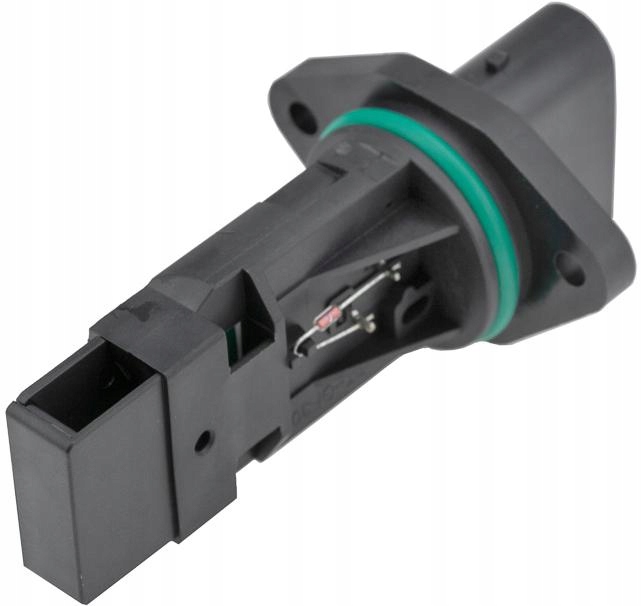 фото №2, Витратомір nty epp-me-014