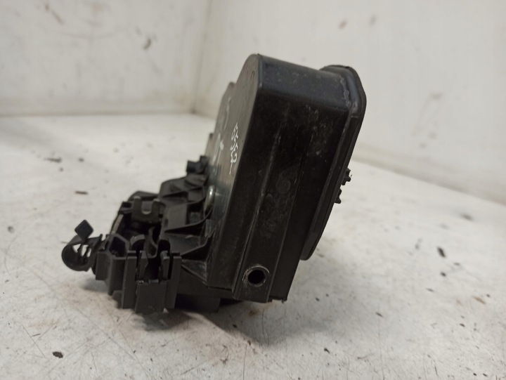 фото №5, Bmw e65 замок двері правий зад 7167076