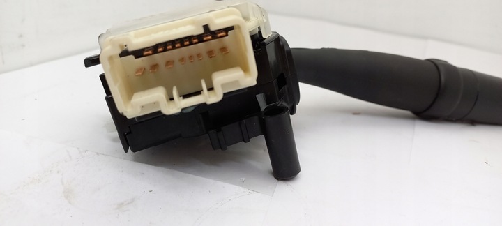 фото №10, Кришка заливання пального citroen c4 i exl 9650573477