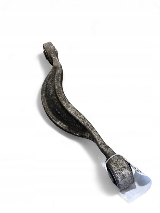 фото №6, Audi q7 4m 2018 важіль задній