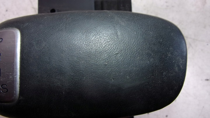 фото №7, Вибірник коробки коробки передач автомат audi a8 d4