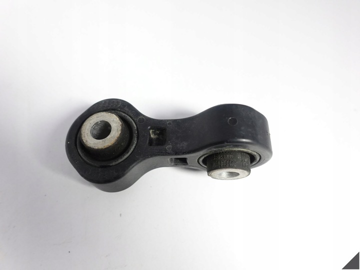 фото №1, Audi rs7 s7 4g8 rs6 4g0 a8 s8 4h0 з'єднувач кронштейн стабілізатора зад l = r